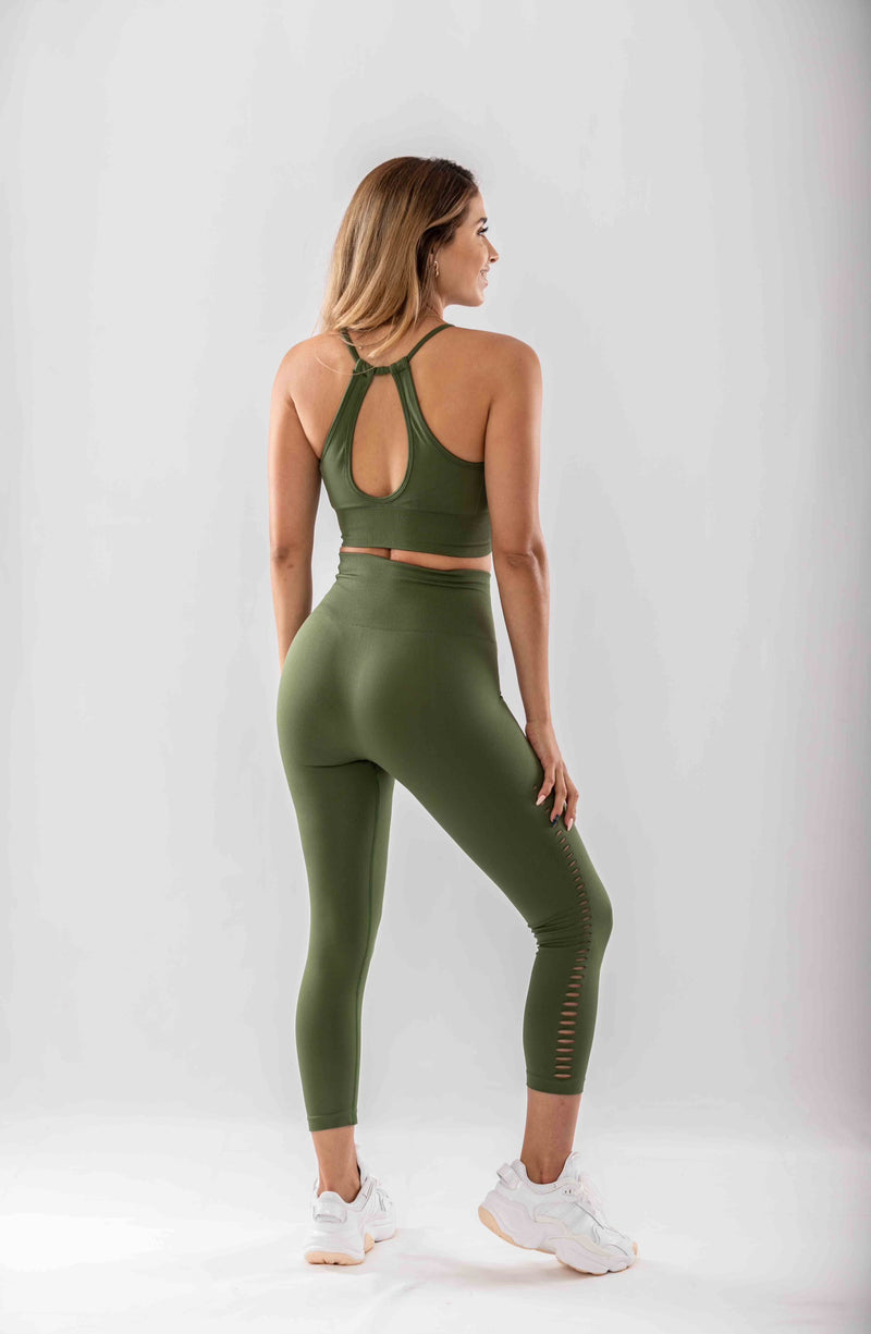 Vital seamless leggings on sale